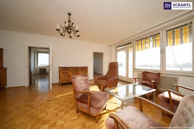 4-Zimmer-Wohnung kaufen in Graz – 105,21 m², € 339.800 – Bild 3 von 10