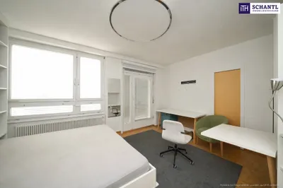 4-Zimmer-Wohnung kaufen in Graz – 105,21 m², € 339.800 – Bild 5 von 10