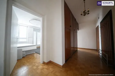 4-Zimmer-Wohnung kaufen in Graz – 105,21 m², € 339.800 – Bild 7 von 10