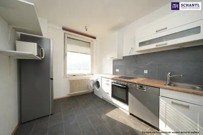 4-Zimmer-Wohnung kaufen in Graz – 105,21 m², € 339.800 – Bild 8 von 10