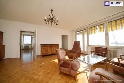 4-Zimmer-Wohnung kaufen in Graz – 105,21 m², € 339.800 – Bild 9 von 10
