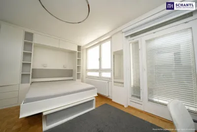 4-Zimmer-Wohnung kaufen in Graz – 105,21 m², € 339.800 – Bild 10 von 10