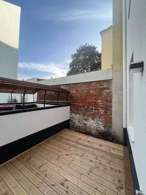 3-Zimmer-Wohnung kaufen in Wien – 53 m², € 329.000 – Bild 15 von 25