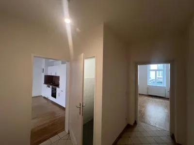 3-Zimmer-Wohnung kaufen in Wien – 53 m², € 329.000 – Bild 4 von 25