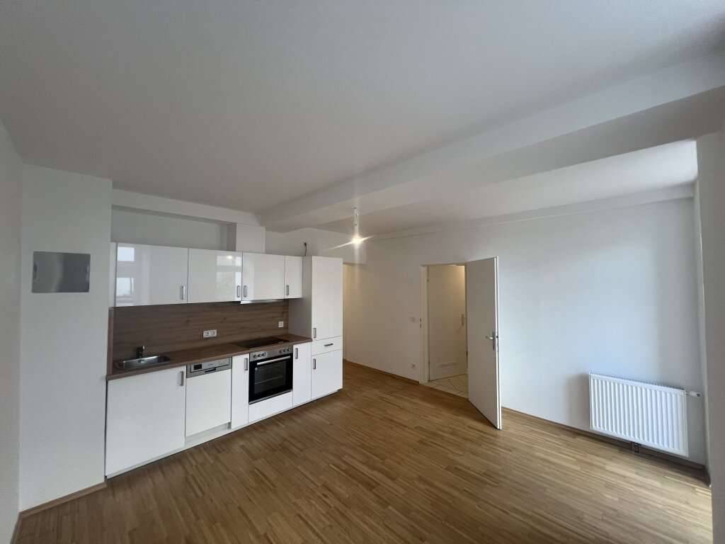 WOW: Traumwohnung mit Terrasse! Top-3-Zimmer-Wohnung in perfektem Altbauhaus! Best-Lage in 1170 Wien!, Wien