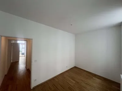 3-Zimmer-Wohnung kaufen in Wien – 53 m², € 329.000 – Bild 14 von 25