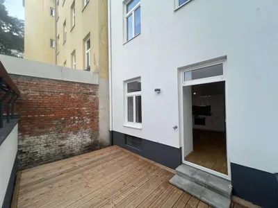 3-Zimmer-Wohnung kaufen in Wien – 53 m², € 329.000 – Bild 17 von 25