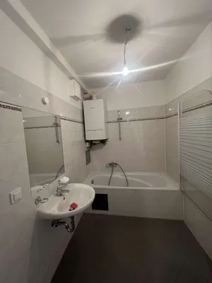 3-Zimmer-Wohnung kaufen in Wien – 53 m², € 329.000 – Bild 3 von 25