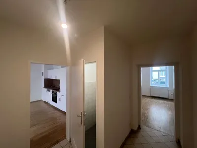 3-Zimmer-Wohnung kaufen in Wien – 53 m², € 329.000 – Bild 9 von 25