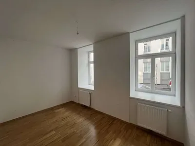 3-Zimmer-Wohnung kaufen in Wien – 53 m², € 329.000 – Bild 5 von 25