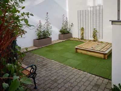 3-Zimmer-Wohnung kaufen in Wien – 53 m², € 329.000 – Bild 23 von 25