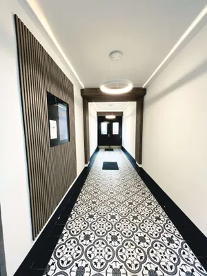 3-Zimmer-Wohnung kaufen in Wien – 53 m², € 329.000 – Bild 20 von 25