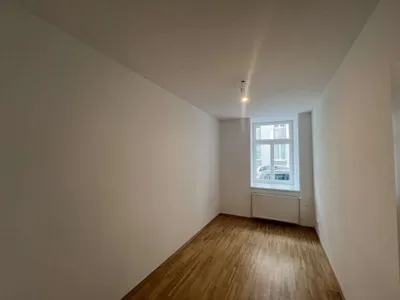 3-Zimmer-Wohnung kaufen in Wien – 53 m², € 329.000 – Bild 6 von 25