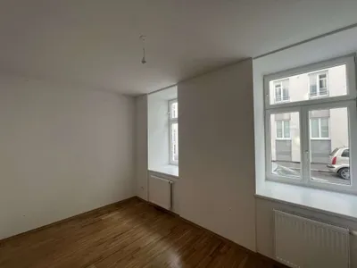 3-Zimmer-Wohnung kaufen in Wien – 53 m², € 329.000 – Bild 13 von 25