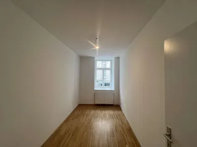 3-Zimmer-Wohnung kaufen in Wien – 53 m², € 329.000 – Bild 7 von 25