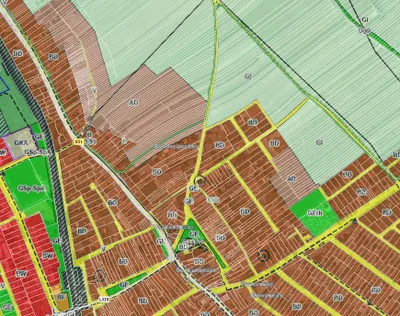 Grundstück kaufen in Neusiedl am See – 12 600 m², € 3.100.000