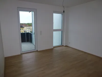 2-Zimmer-Wohnung mieten in Perg – 50 m², € 748 – Bild 4 von 8