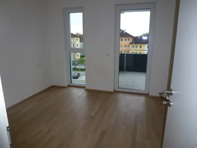 2-Zimmer-Wohnung mieten in Perg – 50 m², € 748 – Bild 3 von 8