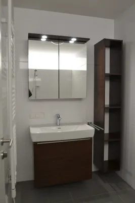 2-Zimmer-Wohnung mieten in Perg – 50 m², € 748 – Bild 6 von 8