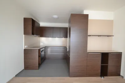 2-Zimmer-Wohnung mieten in Perg – 50 m², € 748 – Bild 5 von 8