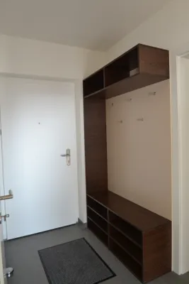 2-Zimmer-Wohnung mieten in Perg – 50 m², € 748 – Bild 7 von 8