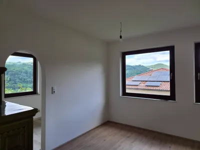 4-Zimmer-Haus mieten in Amstetten – 120 m², € 1.200 – Bild 12 von 20