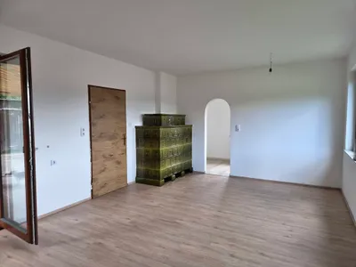 4-Zimmer-Haus mieten in Amstetten – 120 m², € 1.200 – Bild 14 von 20