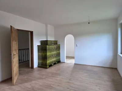 4-Zimmer-Haus mieten in Amstetten – 120 m², € 1.200