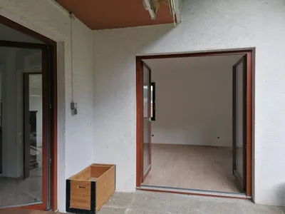 4-Zimmer-Haus mieten in Amstetten – 120 m², € 1.200 – Bild 16 von 20