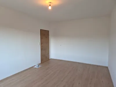 4-Zimmer-Haus mieten in Amstetten – 120 m², € 1.200 – Bild 10 von 20