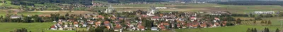 Grundstück kaufen in Murtal – 884 m², € 110.500 – Bild 13 von 14
