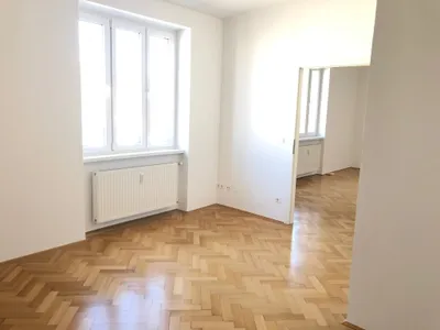 Topwohnung mit 'Wahnsinnsblick' – Bild 2