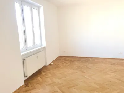 Topwohnung mit 'Wahnsinnsblick' – Bild 3