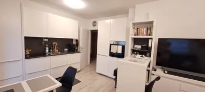 Wohnung kaufen in Graz – 40 m², € 129.739 – Bild 7 von 8