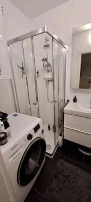 Wohnung kaufen in Graz – 40 m², € 129.739 – Bild 8 von 8