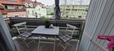 Wohnung kaufen in Graz – 40 m², € 129.739 – Bild 4 von 8