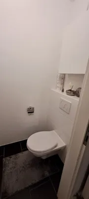 Wohnung kaufen in Graz – 40 m², € 129.739 – Bild 6 von 8