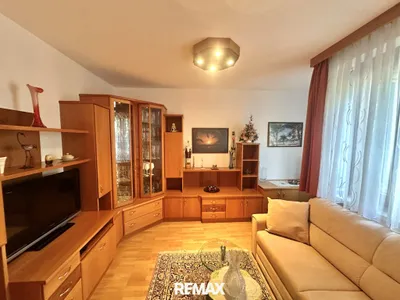 3-Zimmer-Wohnung kaufen in Korneuburg – 91,39 m², € 470.000 – Bild 12 von 22