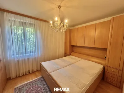 3-Zimmer-Wohnung kaufen in Korneuburg – 91,39 m², € 470.000 – Bild 11 von 22