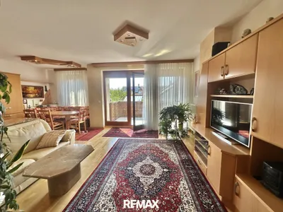 3-Zimmer-Wohnung kaufen in Korneuburg – 91,39 m², € 470.000 – Bild 1 von 22
