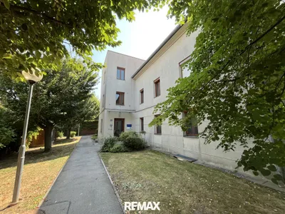 3-Zimmer-Wohnung kaufen in Korneuburg – 91,39 m², € 470.000 – Bild 18 von 22