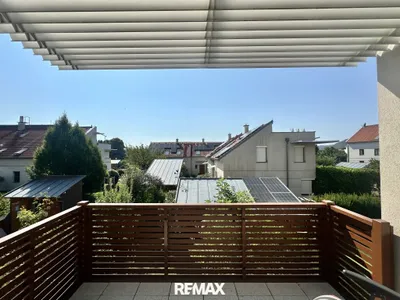 3-Zimmer-Wohnung kaufen in Korneuburg – 91,39 m², € 470.000 – Bild 2 von 22