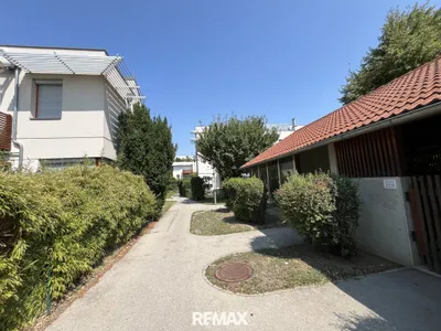 3-Zimmer-Wohnung kaufen in Korneuburg – 91,39 m², € 470.000 – Bild 16 von 22