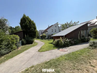3-Zimmer-Wohnung kaufen in Korneuburg – 91,39 m², € 470.000 – Bild 17 von 22