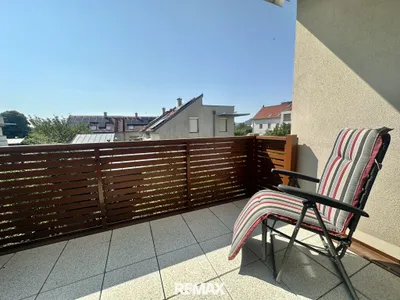 3-Zimmer-Wohnung kaufen in Korneuburg – 91,39 m², € 470.000 – Bild 3 von 22