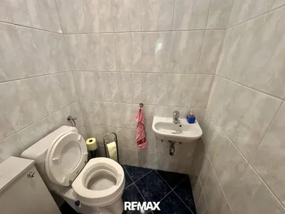 3-Zimmer-Wohnung kaufen in Korneuburg – 91,39 m², € 470.000 – Bild 15 von 22
