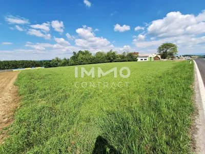 Gewerbeimmobilie kaufen in Amstetten – 4 872 m² – Bild 2 von 9