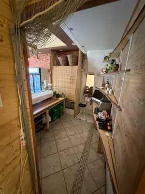 3-Zimmer-Gewerbeimmobilie mieten in Freistadt – 60 m², € 900 – Bild 2 von 2