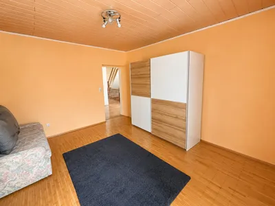 Haus kaufen in Braunau am Inn – 120 m², € 199.999 – Bild 12 von 28