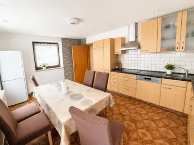 Haus kaufen in Braunau am Inn – 120 m², € 199.999 – Bild 18 von 28